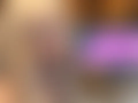 DREISTER FREMDF**K!! Ehemann meiner Schwester überredet mich zum hemmungslosen S*x!