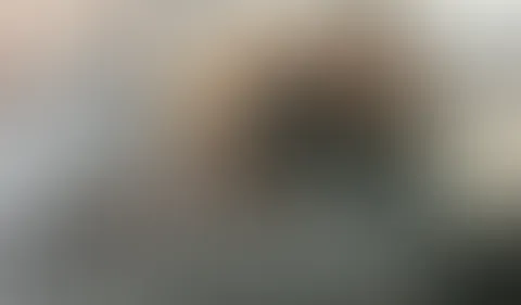 Fußerotik...