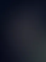 09. Türchen.ðŸ¤