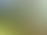 Stecke deinen S*****z gleich in meine enge P***y 💦🍆