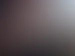 Hoffe du hast einen schönen Tag.