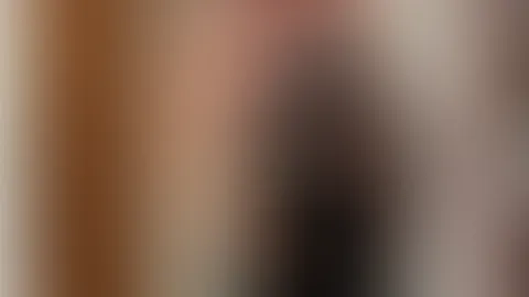 Do you prefer dominatrixes or horny sluts?👀