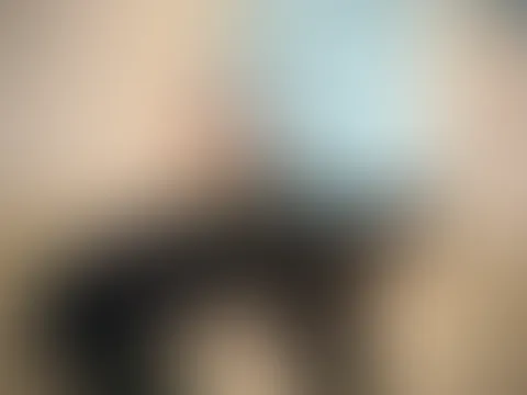 Stehst du auf Leder, macht es dich genauso heiß 🔥🫦🔥
