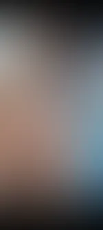 muss mich ausziehen da mir so heiss ist đ„”đ„”