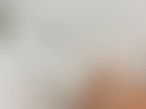 Hast du auch ein langes Wochenende?😏Wir könnten viel Zeit zusammen verbringen😮💨🌶️