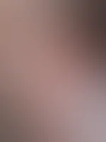 Ich kann auch ein liebes Mädchen sein 😏🫥