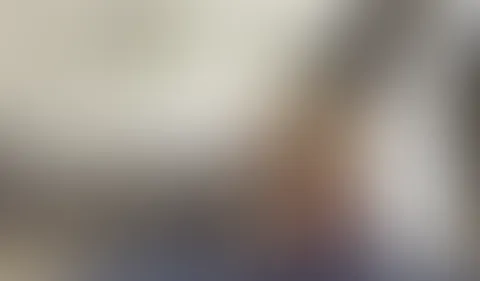 Ausziehen mit Musik