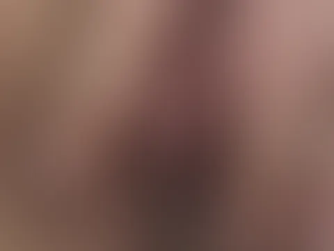 *FETISH* POV* NS*
