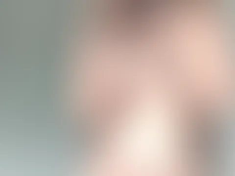 Geiles Duschvergnügen
