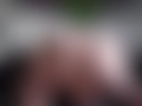 Dildo im A***h