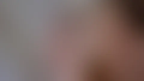 hab mal wieder Lust , Wahrheit oder Pflicht zu spielen , wer spielt mit 💋