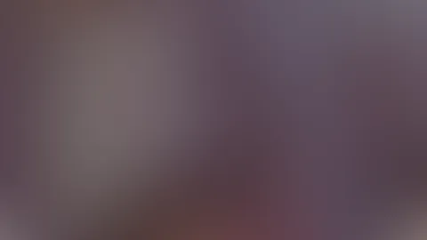 Heiß und Geil😮‍💨