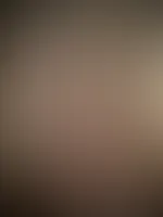 Ich liebe S****a im Gesicht!💦💦🍆