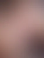 Jetzt reichts aber ðŸ¤