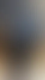 Ob ich die Männer damit beim Sport verunsichere ?