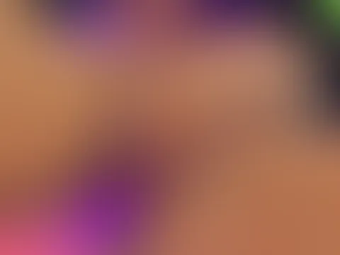 Trailer zu Dildo Spaß auf der Sonnenbank🤭Montag 20:30 im Profil😋