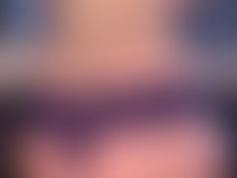 Bock auf ein Extra??? Jedes Abo bekommt ein extra Clipđ„”đ„”