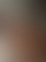 Neues Sextape online ❤️🔥