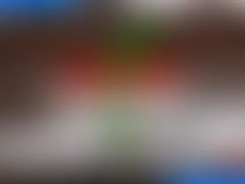 Viking PORN - Was haben die Frauen damals gemacht wenn die Männer auf großer Fahrt waren ?