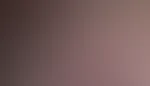 Willst du mir helfen?🥵😈