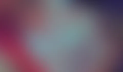 Na babe 😘auch Lust auf meine Titten 🥵
