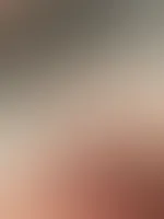Stehst du auf Fisting? Deine Faust würde ganz bei mir reinpassen😈💦