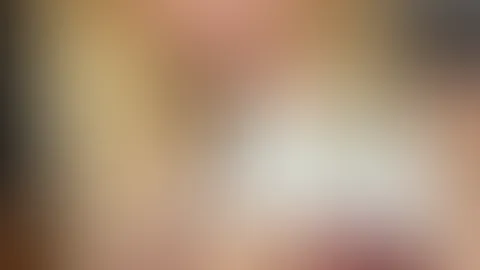 Ein bisschen zu frech für dich? 😈