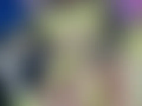 Na du? Was möchtest du jetzt machen mit mir? 😈