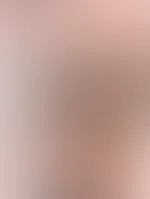 Kann nicht schlafen .. bist du noch wach 😏
