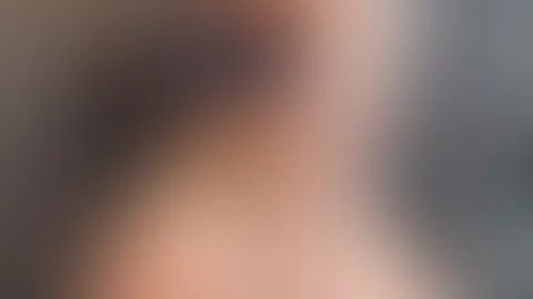 Two fingers up my bum 😈🤭 I’m getting ready for a bit of arse-fucking, hehe