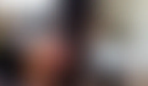 Blank f**ken für die Pizzalieferung