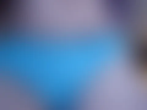 Das hab ich nun davon 🤭...🫣😸💦...😅😅😅