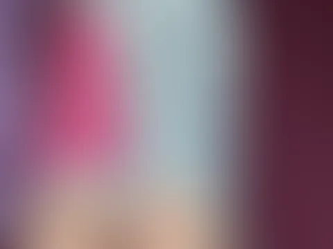 Ihr könnt‘ natürlich auch jederzeit getragene Höschen und Socken bei mir kaufen, Tragedauer, Extrawünsche wie Videos etc. alles frei nach gemeinsamer Absprache. Schreib mir einfach 😘