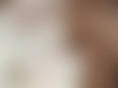 😜💋