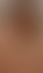 Ich bin ganz heiß und meine prallen Titten brauchen eine Verwöhnung von meinem Daddy 🥵 Du kannst mich über meine Nippel steuern das ich laut atme! 🔥