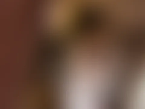 Guten Morgen 🔥