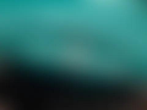 Ganz schön feucht heute in meinem Slip 😅😏🥵💦