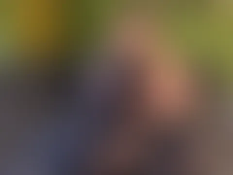 im schwarzen sexy outfit!!!!!