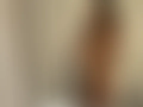 Schönes Wochenende meine Lieben 🫶🏼 , mit ,,Suedielocke30“ erhälst du bis Sonntag 30% 🙋🏻♀️