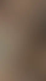 Neues F**k Video Online 🥵 Für meine Abbonenten naturgemäß unzensiert 😜