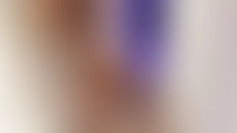 Hot Girl in desssou