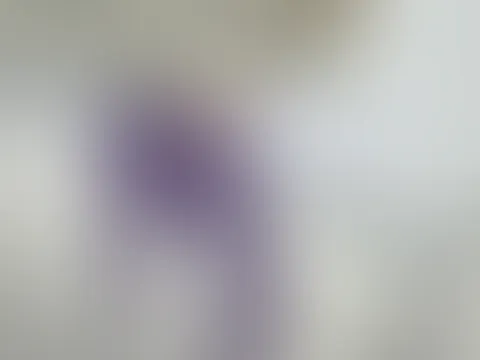 Schönen Abend und dirty Gedanken ihr Süßen 💋