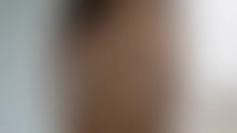 One of the biggest dildos I’ve got – that thing’s already 20 centimetres in – and then work on my bum? 😜🥰