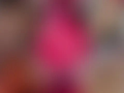 Türchen 7-12 meines Naughty-Abo-Adventskalenders