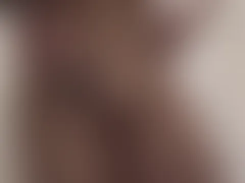 Kleiner Rückblick 🔥🙈