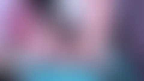 Cum shower! Threesome! - V