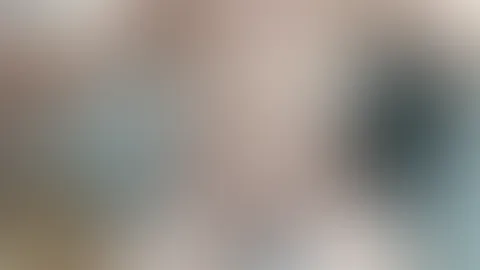 Jerked off to a hot p***y at work