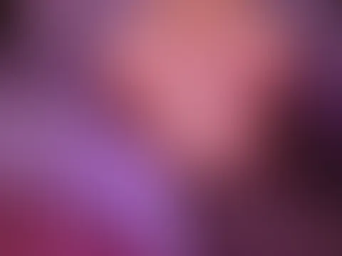 Hii :* Wünsche euch allen einen guten Rutsch ins neue Jahr und ein fröhliches Knallen 🎈🎇
