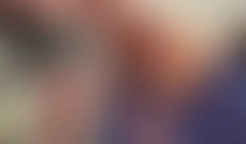 Mein erstes Arschf**k Video vor der Kamera (Kev‘s Geburtstagsgeschenk)