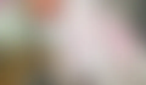 MILF - F***E weit aufgeritten! Ich habe meine heiße F***e auf dem Dildo schön weit aufgef**kt! Perfekt um einen Blick direkt ins loch zu werfen… wobei es mir ja lieber währe, wenn mir heiße S******e u